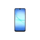 SAMSUNG Okostelefon Galaxy A17 LTE, 128GB, Szürke