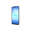 SAMSUNG Okostelefon Galaxy A17 LTE, 128GB, Szürke