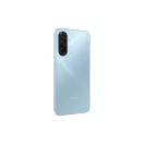 SAMSUNG Okostelefon Galaxy A17 LTE, 128GB, Világoskék