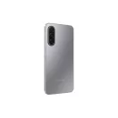 SAMSUNG Okostelefon Galaxy A17 5G, 128GB, Szürke