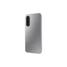 SAMSUNG Okostelefon Galaxy A17 5G, 128GB, Szürke