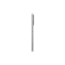 SAMSUNG Okostelefon Galaxy A17 5G, 128GB, Szürke