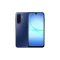 SAMSUNG Okostelefon Galaxy A17 5G, 128GB, Kék