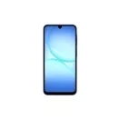 SAMSUNG Okostelefon Galaxy A17 5G, 128GB, Kék