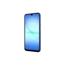 SAMSUNG Okostelefon Galaxy A17 5G, 128GB, Kék