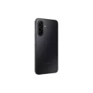 SAMSUNG Okostelefon Galaxy A17 5G, 128GB, Fekete