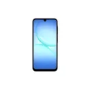 SAMSUNG Okostelefon Galaxy A17 5G, 128GB, Fekete