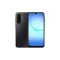 SAMSUNG Okostelefon Galaxy A17 5G, 256GB. Fekete