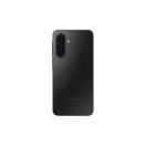 SAMSUNG Okostelefon Galaxy A17 5G, 256GB. Fekete