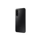 SAMSUNG Okostelefon Galaxy A17 5G, 256GB. Fekete