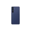 SAMSUNG Okostelefon Galaxy S25 FE, 128GB/8GB, Tengerészkék