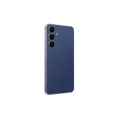 SAMSUNG Okostelefon Galaxy S25 FE, 128GB/8GB, Tengerészkék