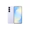 SAMSUNG Okostelefon Galaxy S25 FE, 128GB/8GB, Jeges kék