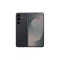 SAMSUNG Okostelefon Galaxy S25 FE, 128GB/8GB, Jetblack