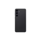 SAMSUNG Okostelefon Galaxy S25 FE, 128GB/8GB, Jetblack