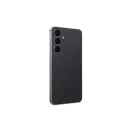 SAMSUNG Okostelefon Galaxy S25 FE, 128GB/8GB, Jetblack