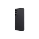SAMSUNG Okostelefon Galaxy S25 FE, 128GB/8GB, Jetblack
