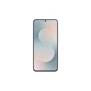 SAMSUNG Okostelefon Galaxy S25 FE, 128GB/8GB, Fehér