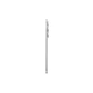 SAMSUNG Okostelefon Galaxy S25 FE, 128GB/8GB, Fehér