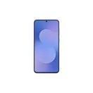 SAMSUNG Okostelefon Galaxy S25 FE, 256GB/8GB, Tengerészkék