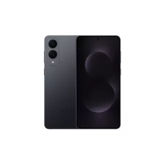   SAMSUNG Okostelefon Galaxy S25 Edge, 256GB/12GB, Jetblack titán