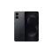 SAMSUNG Okostelefon Galaxy S25 Edge, 256GB/12GB, Jetblack titán