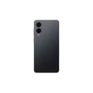 SAMSUNG Okostelefon Galaxy S25 Edge, 256GB/12GB, Jetblack titán