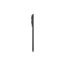 SAMSUNG Okostelefon Galaxy S25 Edge, 256GB/12GB, Jetblack titán