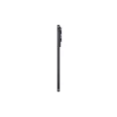 SAMSUNG Okostelefon Galaxy S25 Edge, 256GB/12GB, Jetblack titán