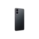 SAMSUNG Okostelefon Galaxy S25 Edge, 512GB/12GB, Jetblack titán