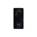 SAMSUNG Okostelefon Galaxy S25 Edge, 512GB/12GB, Jetblack titán