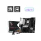 MSI Alaplap AM5 PRO B850M-P WIFI AMD B850, mATX