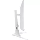 ACER GAMING IPS Nitro Monitor GA271UPwmipruxw 27", 16:9 QHD, 180Hz, 1ms, 250nits, Smart, HDMI, DP, Type-C, USB,MM, fehér
