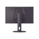 LG gaming monitor 27" 27G610A-B, 2560x1440, 16:9, 400cd/m2, 1ms, HDMIx2/DisplayPort, 200Hz