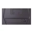 LG ívelt gaming monitor 31,5" 32G600A-B, 2560x1440, 16:9, 300cd/m2, 1ms, HDMIx2/Displayport, 180Hz