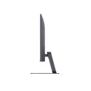 LG gaming monitor 27" 27G411A-B, 1920x1080, 16:9, 250cd/m2, 5ms, HDMI/DisplayPort, 144Hz
