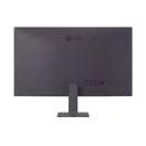 LG gaming monitor 27" 27G411A-B, 1920x1080, 16:9, 250cd/m2, 5ms, HDMI/DisplayPort, 144Hz