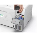 EPSON Tintasugaras nyomtató - EcoTank L6376 (A4, MFP, színes,4800x1200 DPI, 35 lap/perc, Full duplex, ADF, USB/LAN/Wifi)