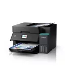 EPSON Tintasugaras nyomtató - EcoTank L6390 (A4, MFP, színes,4800x1200 DPI,35 lap/perc, Full duplex, ADF, USB/LAN/Wifi)