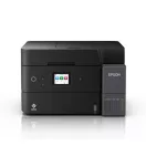 EPSON Tintasugaras nyomtató - EcoTank L6390 (A4, MFP, színes,4800x1200 DPI,35 lap/perc, Full duplex, ADF, USB/LAN/Wifi)