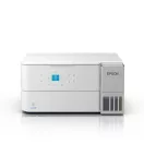 EPSON Tintasugaras nyomtató - EcoTank L4366 (A4, MFP, színes, 5760x1440 DPI, 33 lap/perc, duplex, USB/Wifi/Wifi Direct)