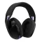 LOGITECH Fejhallgató 2.0 - G321 Vezeték Nélküli Gaming Mikrofonos , Fekete