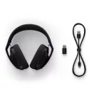 LOGITECH Fejhallgató 2.0 - G321 Vezeték Nélküli Gaming Mikrofonos , Fekete