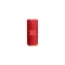 JBL GRIP RED hordozható bluetooth  hangszóró, piros, app vezérlés, USB, vízálló, porálló, beépített hangulat világítás