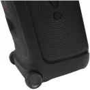 JBL PARTYBOX 520 EP, Bluetooth hangsugárzó, AI sound boost, 15 óra játékidő, fényshow, 400W, 3 db hangszóró