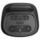 JBL PARTYBOX 520 EP, Bluetooth hangsugárzó, AI sound boost, 15 óra játékidő, fényshow, 400W, 3 db hangszóró