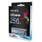 ADATA Pendrive 256GB, UE800, USB 3.2, Type-C