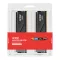 ADATA Memória DDR5 32GB 6400Mhz DIMM CL38 XPG LANCER BLADE (2x16GB)