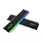 ADATA Memória DDR5 32GB 6400Mhz DIMM CL32 XPG LANCER BLADE (2x16GB)