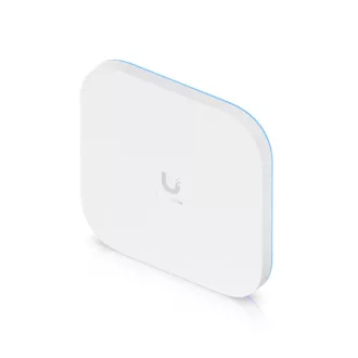   UBiQUiTi Wireless Access Point 10GbE POE++ WiFi7, beltéri - E7